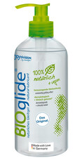 BIOglide original síkosító (500ml)