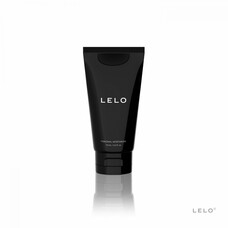 LELO - hidratáló vízbázisú síkosító (75ml)