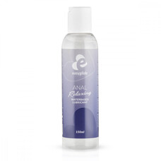 EasyGlide Anal Relax - ápoló vízbázisú síkosító (150ml)