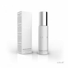 LELO antibakteriális fertőtlenítő (60ml)