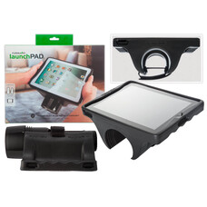 Fleshlight Launchpad - iPad tartó kiegészítő