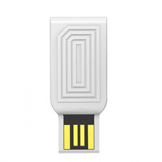 LOVENSE Charger - USB-s Bluetooth adapter