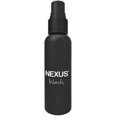 Nexus - antibakteriális fertőtlenítő spray (150ml)