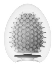 Tenga Egg Stud - maszturbációs tojás (1db)