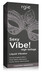 Orgie Sexy Vibe High Voltage - uniszex folyékony vibrátor (15ml)