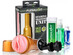 Fleshlight - The Stamina Training Unit szett (5 részes)