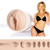 Fleshlight Alexis Texas Outlaw - vagina