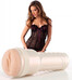 Fleshlight Jenna Haze Obsession - vagina