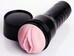 Fleshlight Pink Lady - Original vagina