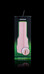 Fleshlight Pink Lady - Original vagina