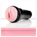 Fleshlight Pink Lady - Original vagina