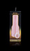 Fleshlight Pink Lady - The Stamina Training Unit vagina