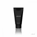 LELO - hidratáló vízbázisú síkosító (75ml)