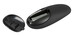 You2Toys - Vibro Plug - rádiós anál vibrátor (fekete)