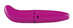 You2Toys - G-Mate - G-pont vibrátor (pink)