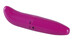 You2Toys - G-Mate - G-pont vibrátor (pink)