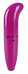 You2Toys - G-Mate - G-pont vibrátor (pink)