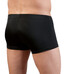 Svenjoyment - showmaster férfi boxer (fekete) [L]