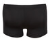 Svenjoyment - showmaster férfi boxer (fekete) [L]