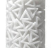 TENGA - 3D Pile maszturbátor