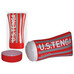 TENGA Soft Tube - maszturbátor (nagy)