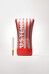 TENGA Soft Tube - maszturbátor (nagy)