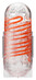 TENGA Spinner Hexa - maszturbátor (átlátszó)