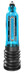 Bathmate Hydro7 - hidraulikus péniszpumpa (kék)