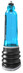 Bathmate Hydromax7 - hydropumpa (kék)