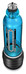 Bathmate Hydromax7 - hydropumpa (kék)