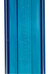 SMILE Cool - péniszpumpa(kék)