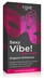 Orgie Sexy Vibe Orgasm - uniszex folyékony vibrátor (15ml)