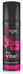 Orgie Sexy Vibe Orgasm - uniszex folyékony vibrátor (15ml)