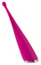 Couples Choice - akkus csikló vibrátor (pink)