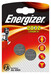 Energizer gombelem - CR2032 (2db)