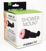 Fleshlight Shower Mount - kiegészítő