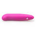 EasyToys Mini G-Vibe - G-pont vibrátor (pink)