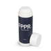 FPPR. - termék regeneráló púder (150g)