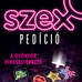 Szexpedíció - felnőtt szex társasjáték